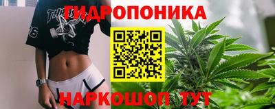 ГАЛЛЮЦИНОГЕННЫЕ ГРИБЫ Мирный