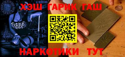 mdpv Набережные Челны