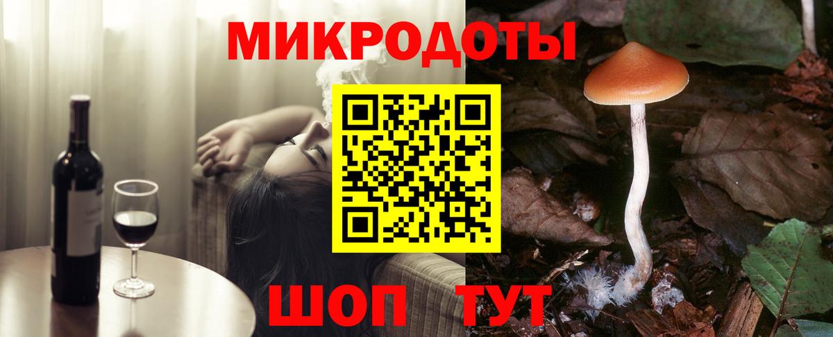 Галлюциногенные грибы GOLDEN TEACHER  Вход с VPN  купить наркотики цена  Красный Сулин 